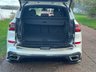USED 2020 70 BMW X5 3.0 M50d SUV 5dr Diesel Auto xDrive Euro 6 (s/s) (400 ps) **22" ALLOYS - PRIVACY GLASS - APPLE CARPLAY**