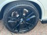 USED 2020 70 BMW X5 3.0 M50d SUV 5dr Diesel Auto xDrive Euro 6 (s/s) (400 ps) **22" ALLOYS - PRIVACY GLASS - APPLE CARPLAY**