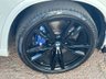 USED 2020 70 BMW X5 3.0 M50d SUV 5dr Diesel Auto xDrive Euro 6 (s/s) (400 ps) **22" ALLOYS - PRIVACY GLASS - APPLE CARPLAY**