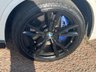 USED 2020 70 BMW X5 3.0 M50d SUV 5dr Diesel Auto xDrive Euro 6 (s/s) (400 ps) **22" ALLOYS - PRIVACY GLASS - APPLE CARPLAY**