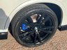 USED 2020 70 BMW X5 3.0 M50d SUV 5dr Diesel Auto xDrive Euro 6 (s/s) (400 ps) **22" ALLOYS - PRIVACY GLASS - APPLE CARPLAY**