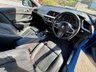 USED 2020 BMW 1 SERIES 1.5 118i M Sport Hatchback 5dr Petrol DCT Euro 6 (s/s) (140 ps) 