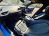 USED 2020 BMW 1 SERIES 1.5 118i M Sport Hatchback 5dr Petrol DCT Euro 6 (s/s) (140 ps) 
