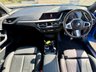 USED 2020 BMW 1 SERIES 1.5 118i M Sport Hatchback 5dr Petrol DCT Euro 6 (s/s) (140 ps) 