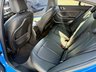 USED 2020 BMW 1 SERIES 1.5 118i M Sport Hatchback 5dr Petrol DCT Euro 6 (s/s) (140 ps) 