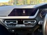 USED 2020 BMW 1 SERIES 1.5 118i M Sport Hatchback 5dr Petrol DCT Euro 6 (s/s) (140 ps) 