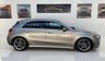 USED 2019 19 MERCEDES-BENZ A-CLASS 1.3 A180 AMG Line (Premium) Hatchback 5dr Petrol Manual Euro 6 (s/s) (136 ps) FULL SERVICE HISTORY