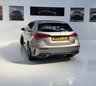 USED 2019 19 MERCEDES-BENZ A-CLASS 1.3 A180 AMG Line (Premium) Hatchback 5dr Petrol Manual Euro 6 (s/s) (136 ps) FULL SERVICE HISTORY