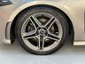 USED 2019 19 MERCEDES-BENZ A-CLASS 1.3 A180 AMG Line (Premium) Hatchback 5dr Petrol Manual Euro 6 (s/s) (136 ps) FULL SERVICE HISTORY