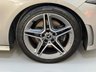 USED 2019 19 MERCEDES-BENZ A-CLASS 1.3 A180 AMG Line (Premium) Hatchback 5dr Petrol Manual Euro 6 (s/s) (136 ps) FULL SERVICE HISTORY