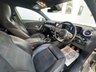 USED 2019 19 MERCEDES-BENZ A-CLASS 1.3 A180 AMG Line (Premium) Hatchback 5dr Petrol Manual Euro 6 (s/s) (136 ps) FULL SERVICE HISTORY