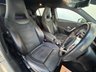 USED 2019 19 MERCEDES-BENZ A-CLASS 1.3 A180 AMG Line (Premium) Hatchback 5dr Petrol Manual Euro 6 (s/s) (136 ps) FULL SERVICE HISTORY