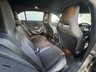 USED 2019 19 MERCEDES-BENZ A-CLASS 1.3 A180 AMG Line (Premium) Hatchback 5dr Petrol Manual Euro 6 (s/s) (136 ps) FULL SERVICE HISTORY
