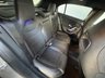 USED 2019 19 MERCEDES-BENZ A-CLASS 1.3 A180 AMG Line (Premium) Hatchback 5dr Petrol Manual Euro 6 (s/s) (136 ps) FULL SERVICE HISTORY
