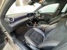 USED 2019 19 MERCEDES-BENZ A-CLASS 1.3 A180 AMG Line (Premium) Hatchback 5dr Petrol Manual Euro 6 (s/s) (136 ps) FULL SERVICE HISTORY