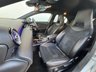USED 2019 19 MERCEDES-BENZ A-CLASS 1.3 A180 AMG Line (Premium) Hatchback 5dr Petrol Manual Euro 6 (s/s) (136 ps) FULL SERVICE HISTORY