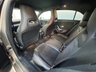 USED 2019 19 MERCEDES-BENZ A-CLASS 1.3 A180 AMG Line (Premium) Hatchback 5dr Petrol Manual Euro 6 (s/s) (136 ps) FULL SERVICE HISTORY