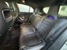 USED 2019 19 MERCEDES-BENZ A-CLASS 1.3 A180 AMG Line (Premium) Hatchback 5dr Petrol Manual Euro 6 (s/s) (136 ps) FULL SERVICE HISTORY