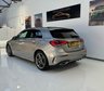 USED 2019 19 MERCEDES-BENZ A-CLASS 1.3 A180 AMG Line (Premium) Hatchback 5dr Petrol Manual Euro 6 (s/s) (136 ps) FULL SERVICE HISTORY