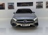 USED 2019 19 MERCEDES-BENZ A-CLASS 1.3 A180 AMG Line (Premium) Hatchback 5dr Petrol Manual Euro 6 (s/s) (136 ps) FULL SERVICE HISTORY