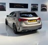 USED 2019 19 MERCEDES-BENZ A-CLASS 1.3 A180 AMG Line (Premium) Hatchback 5dr Petrol Manual Euro 6 (s/s) (136 ps) FULL SERVICE HISTORY