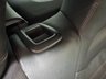 USED 2019 19 MERCEDES-BENZ A-CLASS 1.3 A180 AMG Line (Premium) Hatchback 5dr Petrol Manual Euro 6 (s/s) (136 ps) FULL SERVICE HISTORY