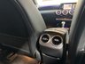 USED 2019 19 MERCEDES-BENZ A-CLASS 1.3 A180 AMG Line (Premium) Hatchback 5dr Petrol Manual Euro 6 (s/s) (136 ps) FULL SERVICE HISTORY