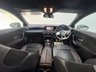 USED 2019 19 MERCEDES-BENZ A-CLASS 1.3 A180 AMG Line (Premium) Hatchback 5dr Petrol Manual Euro 6 (s/s) (136 ps) FULL SERVICE HISTORY