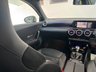 USED 2019 19 MERCEDES-BENZ A-CLASS 1.3 A180 AMG Line (Premium) Hatchback 5dr Petrol Manual Euro 6 (s/s) (136 ps) FULL SERVICE HISTORY