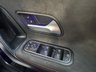 USED 2019 19 MERCEDES-BENZ A-CLASS 1.3 A180 AMG Line (Premium) Hatchback 5dr Petrol Manual Euro 6 (s/s) (136 ps) FULL SERVICE HISTORY