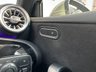 USED 2019 19 MERCEDES-BENZ A-CLASS 1.3 A180 AMG Line (Premium) Hatchback 5dr Petrol Manual Euro 6 (s/s) (136 ps) FULL SERVICE HISTORY