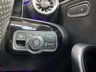 USED 2019 19 MERCEDES-BENZ A-CLASS 1.3 A180 AMG Line (Premium) Hatchback 5dr Petrol Manual Euro 6 (s/s) (136 ps) FULL SERVICE HISTORY