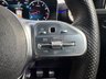 USED 2019 19 MERCEDES-BENZ A-CLASS 1.3 A180 AMG Line (Premium) Hatchback 5dr Petrol Manual Euro 6 (s/s) (136 ps) FULL SERVICE HISTORY