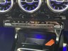 USED 2019 19 MERCEDES-BENZ A-CLASS 1.3 A180 AMG Line (Premium) Hatchback 5dr Petrol Manual Euro 6 (s/s) (136 ps) FULL SERVICE HISTORY
