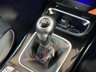 USED 2019 19 MERCEDES-BENZ A-CLASS 1.3 A180 AMG Line (Premium) Hatchback 5dr Petrol Manual Euro 6 (s/s) (136 ps) FULL SERVICE HISTORY