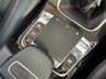 USED 2019 19 MERCEDES-BENZ A-CLASS 1.3 A180 AMG Line (Premium) Hatchback 5dr Petrol Manual Euro 6 (s/s) (136 ps) FULL SERVICE HISTORY