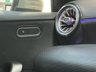 USED 2019 19 MERCEDES-BENZ A-CLASS 1.3 A180 AMG Line (Premium) Hatchback 5dr Petrol Manual Euro 6 (s/s) (136 ps) FULL SERVICE HISTORY