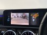 USED 2019 19 MERCEDES-BENZ A-CLASS 1.3 A180 AMG Line (Premium) Hatchback 5dr Petrol Manual Euro 6 (s/s) (136 ps) FULL SERVICE HISTORY