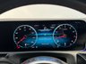 USED 2019 19 MERCEDES-BENZ A-CLASS 1.3 A180 AMG Line (Premium) Hatchback 5dr Petrol Manual Euro 6 (s/s) (136 ps) FULL SERVICE HISTORY