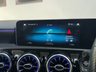 USED 2019 19 MERCEDES-BENZ A-CLASS 1.3 A180 AMG Line (Premium) Hatchback 5dr Petrol Manual Euro 6 (s/s) (136 ps) FULL SERVICE HISTORY