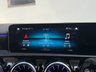 USED 2019 19 MERCEDES-BENZ A-CLASS 1.3 A180 AMG Line (Premium) Hatchback 5dr Petrol Manual Euro 6 (s/s) (136 ps) FULL SERVICE HISTORY