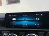 USED 2019 19 MERCEDES-BENZ A-CLASS 1.3 A180 AMG Line (Premium) Hatchback 5dr Petrol Manual Euro 6 (s/s) (136 ps) FULL SERVICE HISTORY