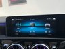 USED 2019 19 MERCEDES-BENZ A-CLASS 1.3 A180 AMG Line (Premium) Hatchback 5dr Petrol Manual Euro 6 (s/s) (136 ps) FULL SERVICE HISTORY