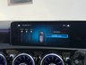 USED 2019 19 MERCEDES-BENZ A-CLASS 1.3 A180 AMG Line (Premium) Hatchback 5dr Petrol Manual Euro 6 (s/s) (136 ps) FULL SERVICE HISTORY