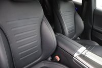 USED 2022 72 MERCEDES-BENZ C-CLASS 2.0 C300e 25.4kWh AMG Line 4dr G-Tronic+ (SAT NAV) 