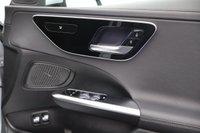 USED 2022 72 MERCEDES-BENZ C-CLASS 2.0 C300e 25.4kWh AMG Line 4dr G-Tronic+ (SAT NAV) 