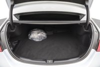 USED 2022 72 MERCEDES-BENZ C-CLASS 2.0 C300e 25.4kWh AMG Line 4dr G-Tronic+ (SAT NAV) 