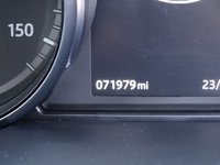 USED 2017 17 LAND ROVER DISCOVERY 3.0 TD V6 HSE SUV 5dr Diesel Auto 4WD Euro 6 (s/s) (258 ps) Pan Roof-Rear Cam-Htd F+R Seats