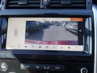 USED 2017 17 LAND ROVER DISCOVERY 3.0 TD V6 HSE SUV 5dr Diesel Auto 4WD Euro 6 (s/s) (258 ps) Pan Roof-Rear Cam-Htd F+R Seats