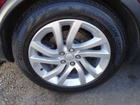 USED 2017 17 LAND ROVER DISCOVERY 3.0 TD V6 HSE SUV 5dr Diesel Auto 4WD Euro 6 (s/s) (258 ps) Pan Roof-Rear Cam-Htd F+R Seats